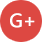 google+