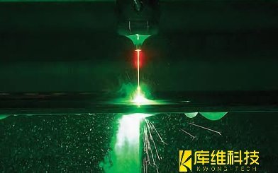 如何通過改良切割工藝來(lái)優(yōu)化激光切割碳化硅的質(zhì)量?