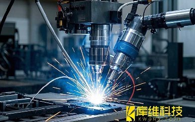 電子焊接輔材你都知道有哪些嗎？