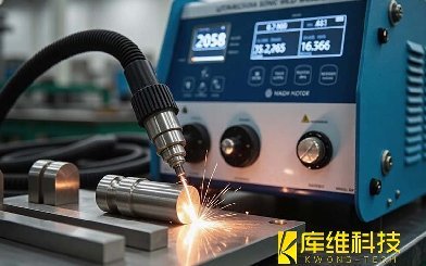 超聲波焊接可以應(yīng)用哪些材料上？