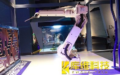 如何選擇合適的工業(yè)機(jī)械臂？合適機(jī)型的選擇方法與要點(diǎn)解析