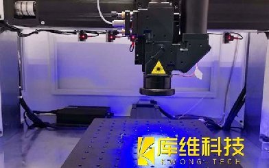 <b>焊接技術的分類與應用全景：從微電子到重型制造的精準連接藝術</b>
